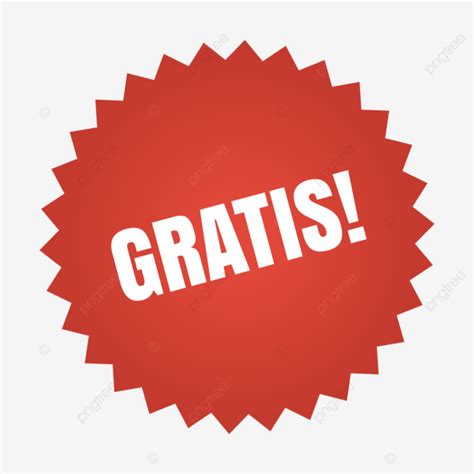 gratis